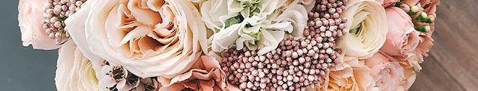 заказывайте цветы в местном магазине в Кронштадте от Гранд-Флора